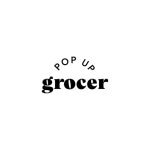 Pop Up Grocer promo codes