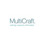 MultiCraft