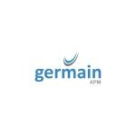 Germain APM