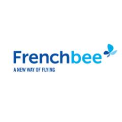 French Bee FR