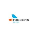 Foodjets