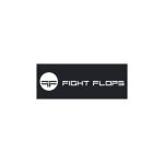 Fightflops