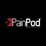 PainPod USA