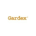 Gardex