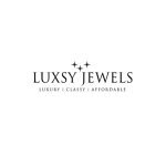 Luxsy Jewels