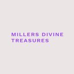 Millers Divine Treasures