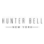 Hunter Bell