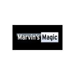 Marvin's Magic