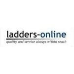 Ladders-Online