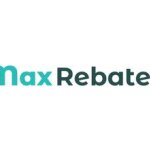 Maxrebates.com