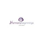 Harmonybeginnings.com