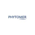 Phytomer