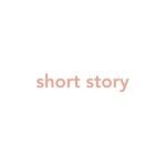 Short Story Box