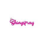 Shinyspray