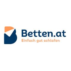 Betten Promo Codes