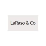 LaRaso & Co.