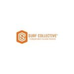 Surf Collective