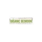 The Organic Bedroom