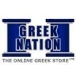 Greek Nation