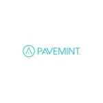 Pavemint