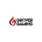 Grover Gaming