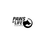 Paws of Life