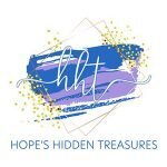 Hope's Hidden Treasures