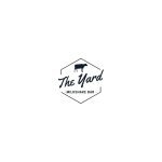 The Yard Milkshake Bar