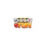 House of Fun