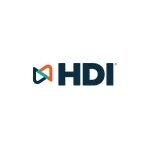 HDI