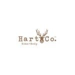 HartCo. Home & Body