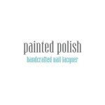 Painted Polish