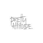 Pretty Attitude