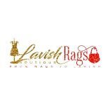 Lavish Rags Boutique