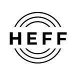 Heff Apparel