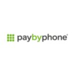 PayByPhone