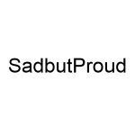 Sadbutproud