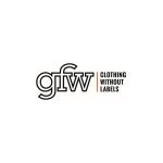 GFW Clothing