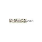 Supreme Archery