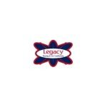 Legacy Heating