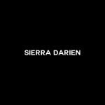 Sierra Darien Codes