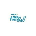 Million Paws Walk