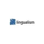 Lingualism