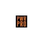 PWR Pro CBD