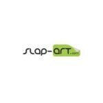 Slap-Art