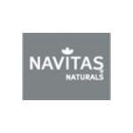 Navitas Naturals