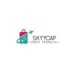 Skyycap