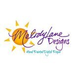 Melodylanedesigns.com