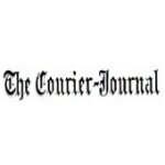 Louisville Courier Journal