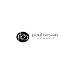 Paul Brown Hawaii